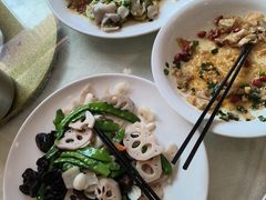 -大湾区鑫南酒家·粤菜(黄岐店)