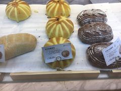 -DEMO黛慕蛋糕(中泰店)