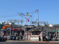 -龙湖星悦荟(颐和店)