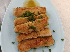 -六婶西关小厨(光塔路店)