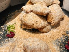 -连鹭海鲜·海肠捞饭·海胆饭(星海店)