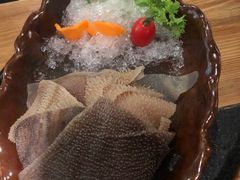 -湊湊火锅·茶憩(东城万达店)