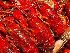 -聚味斋香辣蟹(生态城万达店)