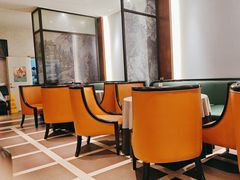 -汉水谣·江景餐厅(江滩店)