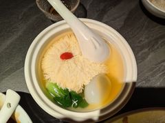 -小厨娘金榜题名(夫子庙贡院街店)