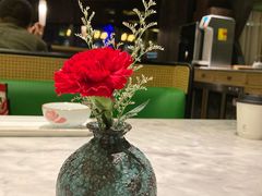 -辛香汇·现炒川菜(淮海路百盛店)