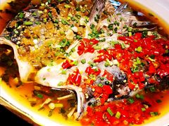 -湘西土菜(望京店)