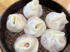-常鲜德乐购迎桂馒头店(麻巷公寓店)
