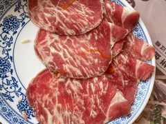 -月满大江火锅(总府路店)