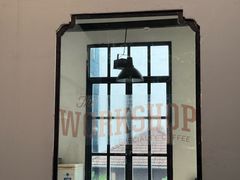 -The Workshop Coffee