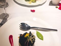 王品凯撒沙拉-王品牛排(郑州大卫城店)