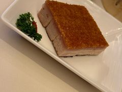 -利苑酒家(合景国际金融广场店)