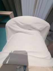 -梵茜儿·头道汤养生馆