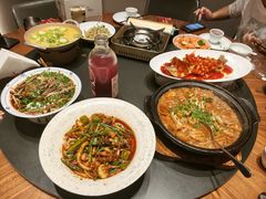 -明丰小渔馆(明月路店)