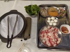 -沸奇公园·情景团建·年会露营烧烤轰趴生日(科技园店)