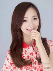 -雅仕 HAIR SALON 美发沙龙