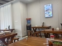 -乐清海鲜面馆(服装城店)