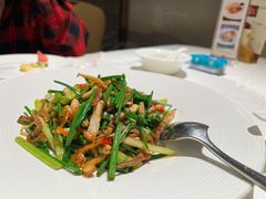 -金苑海鲜酒家(来魅力店)