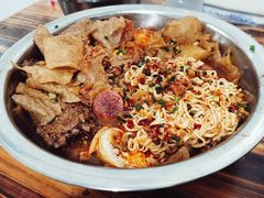 -胖子水煮(铁路三村无任何分店)