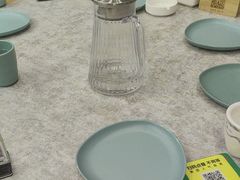 -高玛纳驴肉火烧(一世界店)