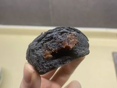 黑金饼-稻香村金沟河第33营业部