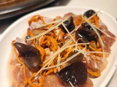 -碗中海·蒸汽海鲜·桑拿鸡(岭南天地店)