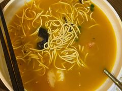 -玉舌尖私房菜(裕华店)