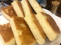 -塞伊德·蒙餐(锡林浩特店)