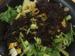 -二孃鸡爪爪(东郊记忆店)