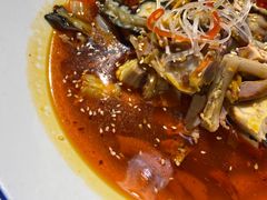 -付掌柜在成都·热炒砂锅集(金禾店)