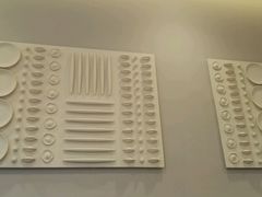 -喜家德虾仁水饺(马栏店)