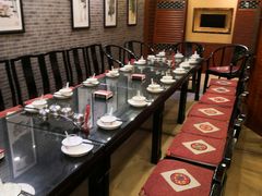 -高鸽子锦州烧烤63年(海阳路店)