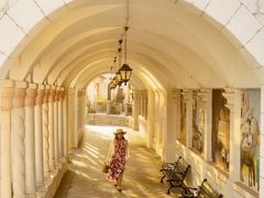 -华谊兄弟（长沙）电影小镇