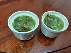 -吴祥记潮州菜·百年老字号·砂锅粥