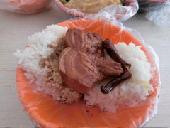 -咱家王新国把子肉(县东巷店)