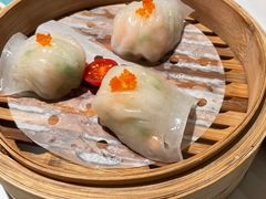 -禄运茶居·手工点心(恒宝广场店)