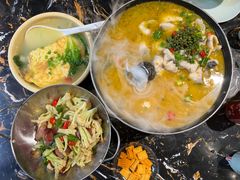-熊猫家新派川菜(百里一·龙兴集店)