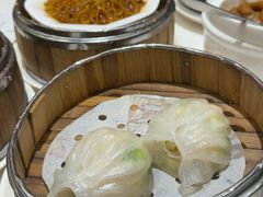 -凤凰楼酒家·粤宴点心(华强北店)