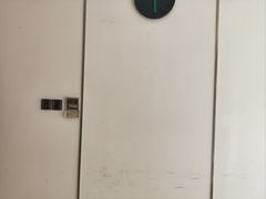 -圣贝口腔医院(高新院区)