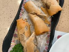 -点都德(喜粤楼店)
