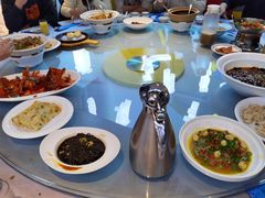 -潇湘楼(环保园店)