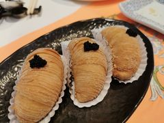 -美心·翠园(港汇恒隆广场店)