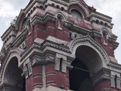 -圣·阿列克谢耶夫教堂