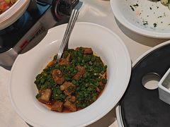 -冰火楼(梦泽园店)
