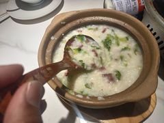 -吴家·淮扬小馆(世纪金源店)