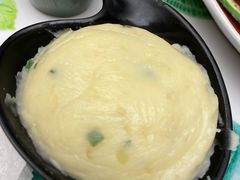 -云海肴·汽锅鸡·云南菜(曲江大悦城店)