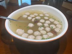 -梅山印象(陈江店)