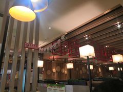 -黄记煌三汁焖锅(客都汇店)