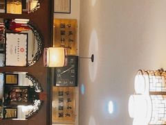 -长春观斋补堂素菜馆