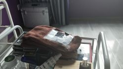 -YOUNGSKIN氧研皮肤管理中心